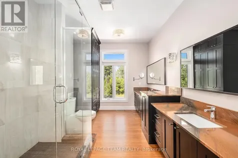896 Corktown Road Merrickville-wolford ON K0G 1N0