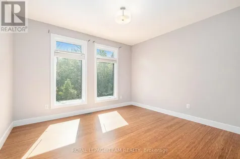 896 Corktown Road Merrickville-wolford ON K0G 1N0