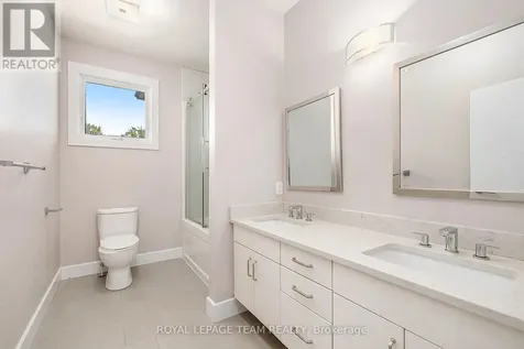 896 Corktown Road Merrickville-wolford ON K0G 1N0