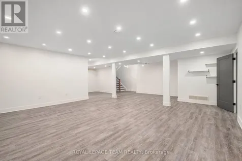 896 Corktown Road Merrickville-wolford ON K0G 1N0