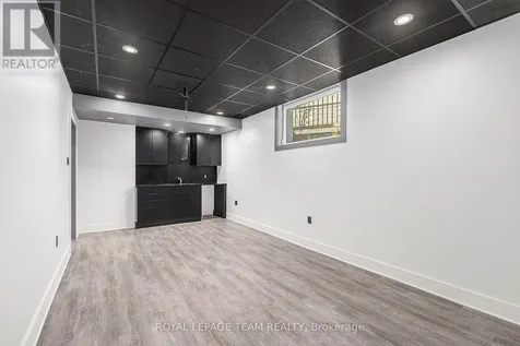 896 Corktown Road Merrickville-wolford ON K0G 1N0