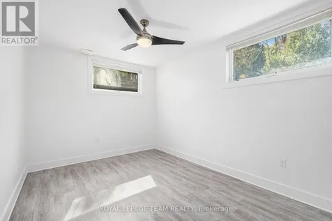 896 Corktown Road Merrickville-wolford ON K0G 1N0