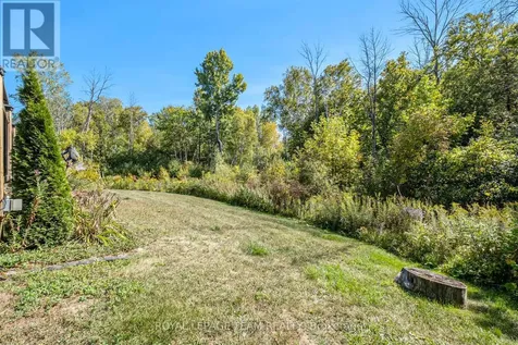 896 Corktown Road Merrickville-wolford ON K0G 1N0
