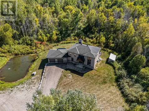 896 Corktown Road Merrickville-wolford ON K0G 1N0