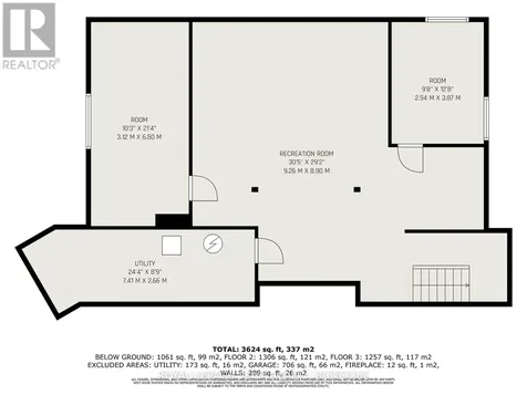 896 Corktown Road Merrickville-wolford ON K0G 1N0