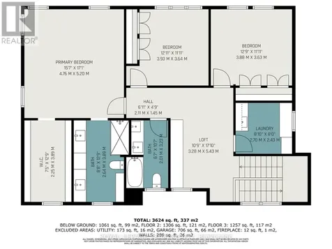 896 Corktown Road Merrickville-wolford ON K0G 1N0