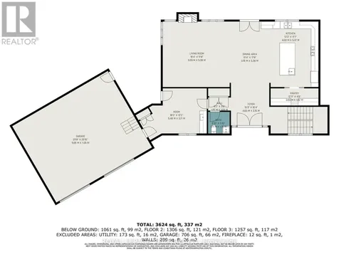 896 Corktown Road Merrickville-wolford ON K0G 1N0