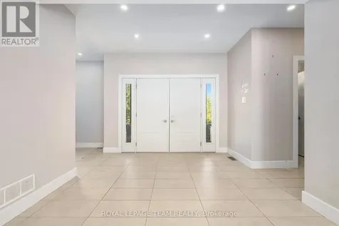 896 Corktown Road Merrickville-wolford ON K0G 1N0