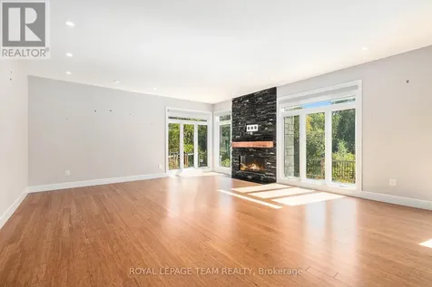 896 Corktown Road Merrickville-wolford ON K0G 1N0