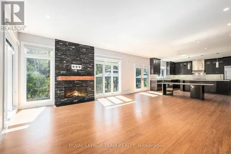 896 Corktown Road Merrickville-wolford ON K0G 1N0