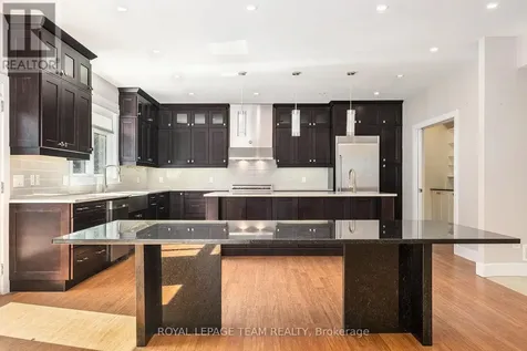 896 Corktown Road Merrickville-wolford ON K0G 1N0