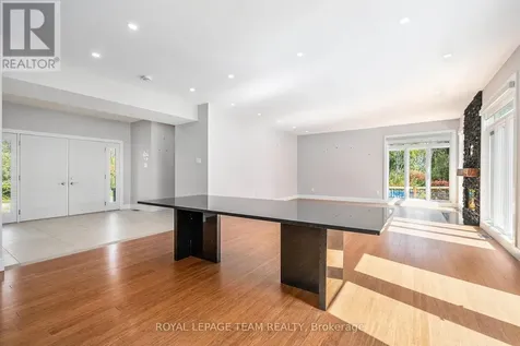 896 Corktown Road Merrickville-wolford ON K0G 1N0