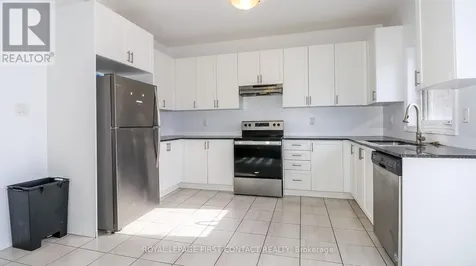 142 Seeley Avenue Southgate ON N0C 1B0