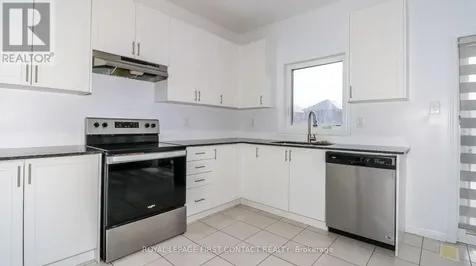 142 Seeley Avenue Southgate ON N0C 1B0