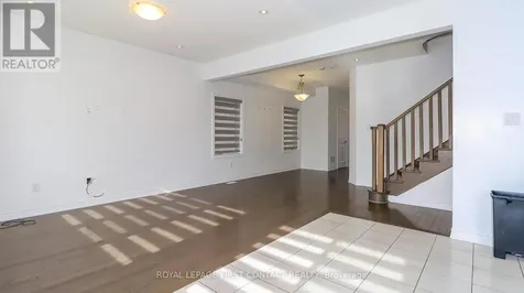 142 Seeley Avenue Southgate ON N0C 1B0