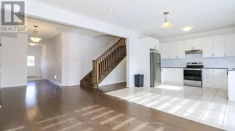 142 Seeley Avenue Southgate ON N0C 1B0