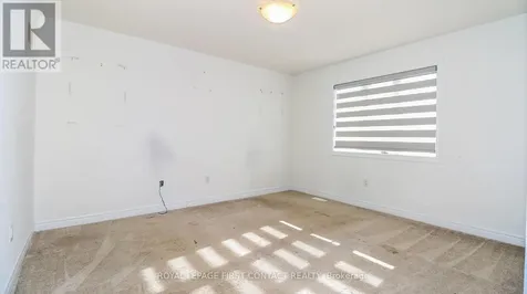 142 Seeley Avenue Southgate ON N0C 1B0