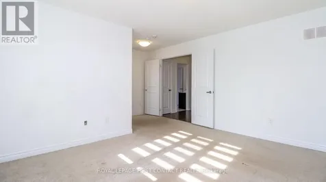 142 Seeley Avenue Southgate ON N0C 1B0