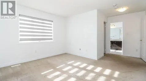 142 Seeley Avenue Southgate ON N0C 1B0
