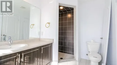 142 Seeley Avenue Southgate ON N0C 1B0