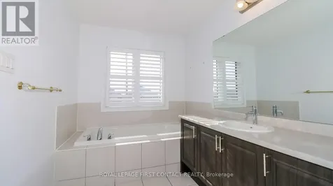 142 Seeley Avenue Southgate ON N0C 1B0