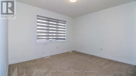 142 Seeley Avenue Southgate ON N0C 1B0