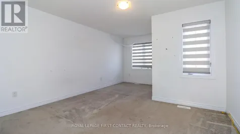 142 Seeley Avenue Southgate ON N0C 1B0