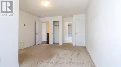 142 Seeley Avenue Southgate ON N0C 1B0