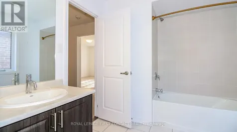 142 Seeley Avenue Southgate ON N0C 1B0