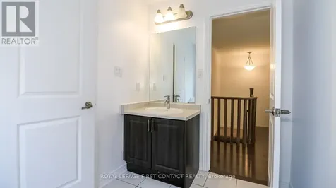 142 Seeley Avenue Southgate ON N0C 1B0