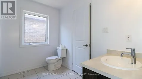 142 Seeley Avenue Southgate ON N0C 1B0