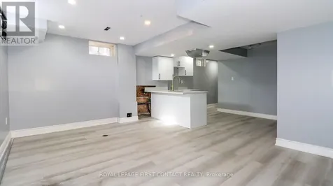 142 Seeley Avenue Southgate ON N0C 1B0