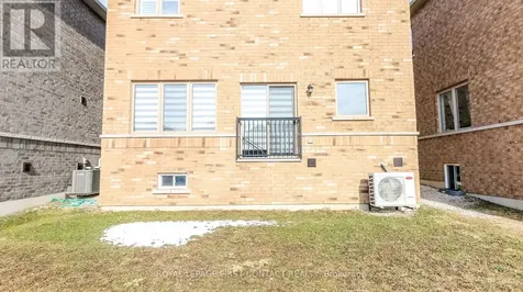 142 Seeley Avenue Southgate ON N0C 1B0