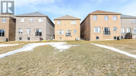 142 Seeley Avenue Southgate ON N0C 1B0