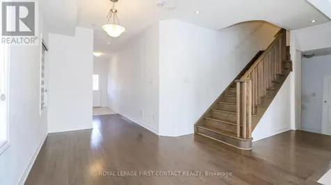 142 Seeley Avenue Southgate ON N0C 1B0