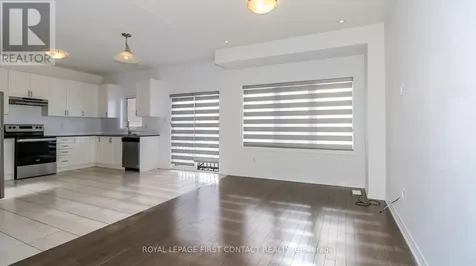142 Seeley Avenue Southgate ON N0C 1B0