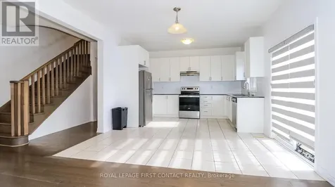 142 Seeley Avenue Southgate ON N0C 1B0