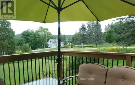 174 Kincardine Street Grey Highlands ON N0C 1K0