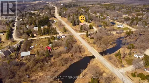 174 Kincardine Street Grey Highlands ON N0C 1K0