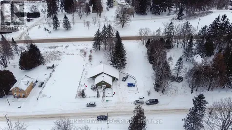174 Kincardine Street Grey Highlands ON N0C 1K0