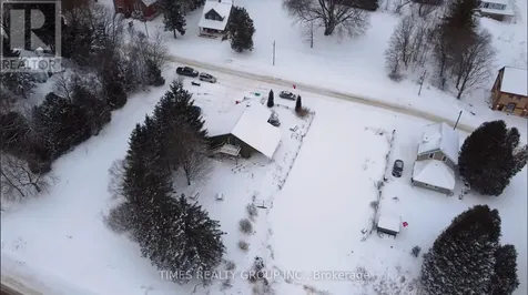 174 Kincardine Street Grey Highlands ON N0C 1K0