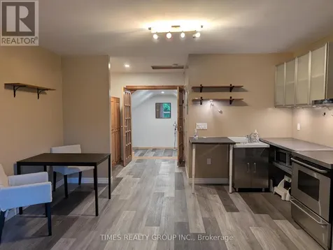 174 Kincardine Street Grey Highlands ON N0C 1K0