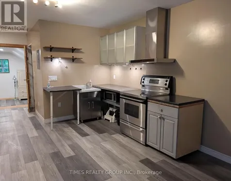 174 Kincardine Street Grey Highlands ON N0C 1K0