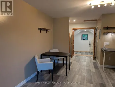 174 Kincardine Street Grey Highlands ON N0C 1K0