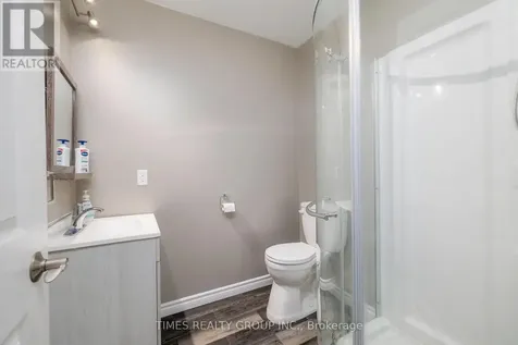 174 Kincardine Street Grey Highlands ON N0C 1K0