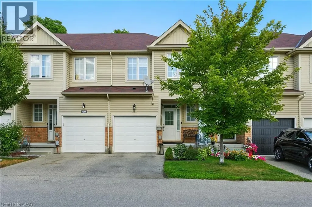 21 Diana Avenue Brantford ON N3T 0G7