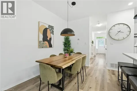 21 Diana Avenue Brantford ON N3T 0G7
