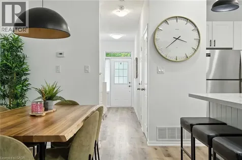 21 Diana Avenue Brantford ON N3T 0G7