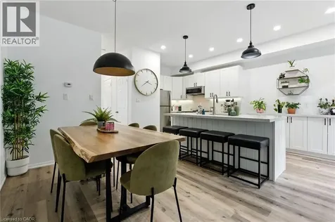 21 Diana Avenue Brantford ON N3T 0G7