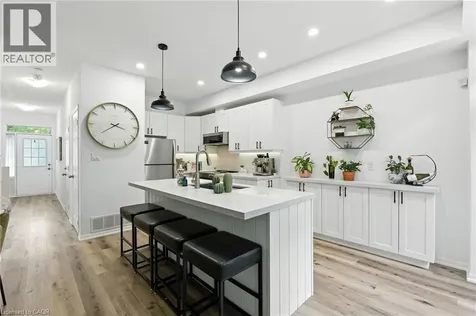 21 Diana Avenue Brantford ON N3T 0G7